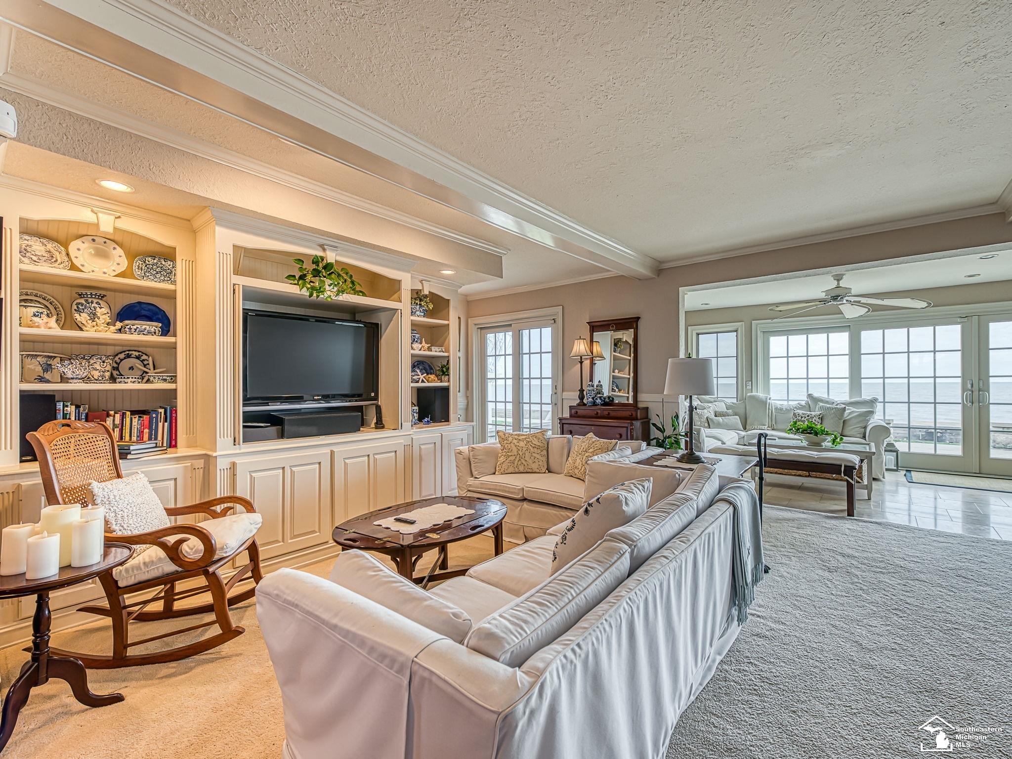 Monroe, MI, 48145-9773