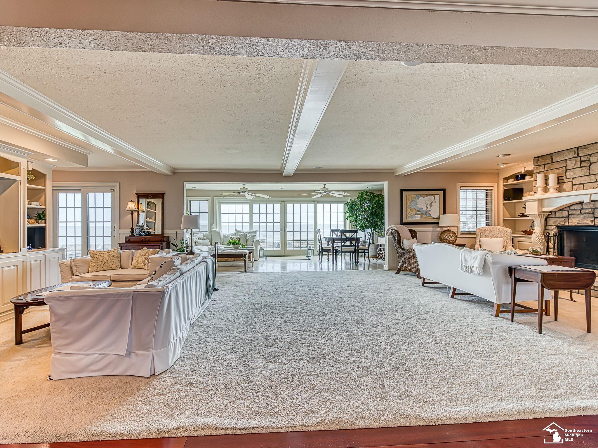 Monroe, MI, 48145-9773