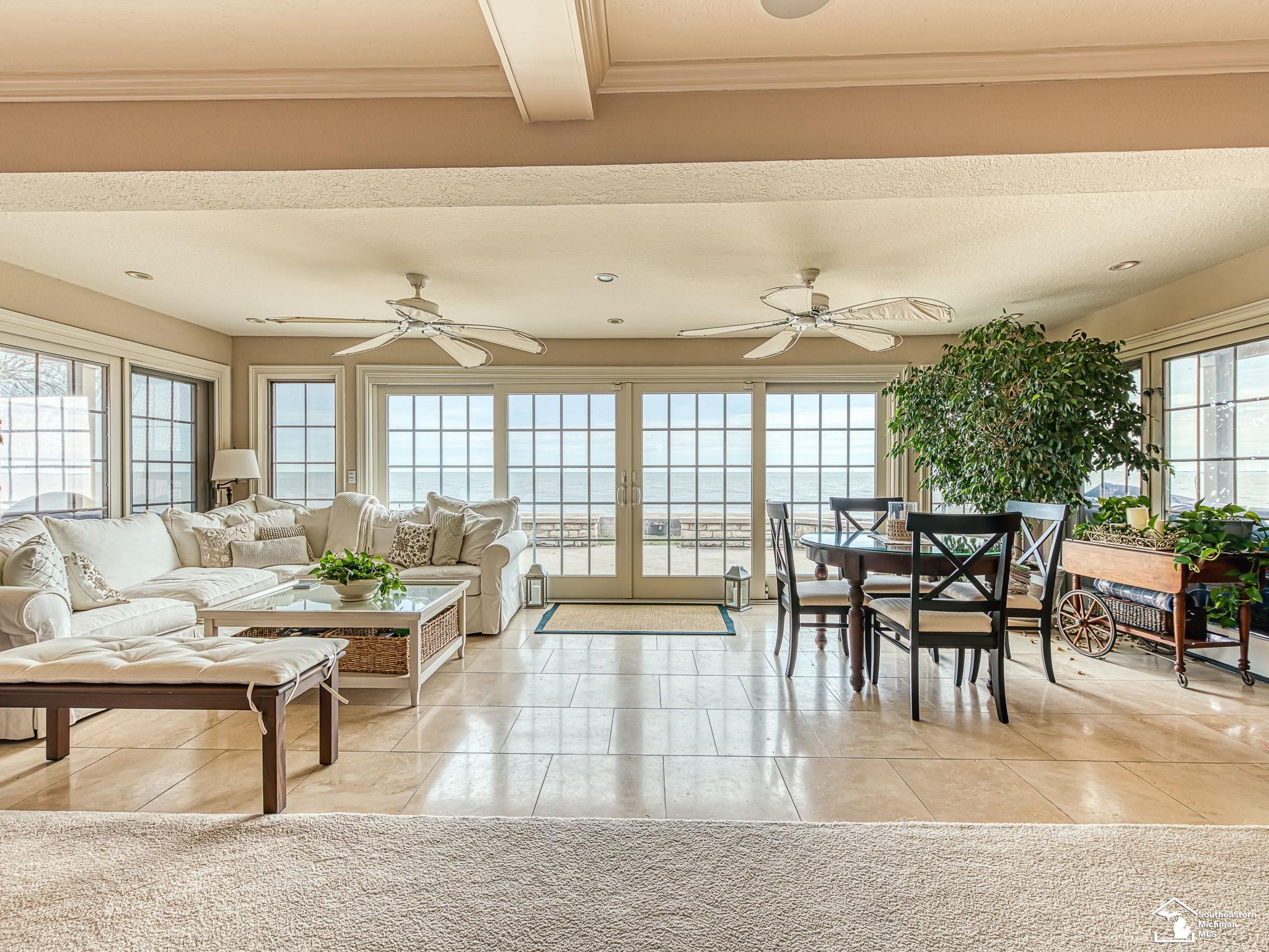 Monroe, MI, 48145-9773