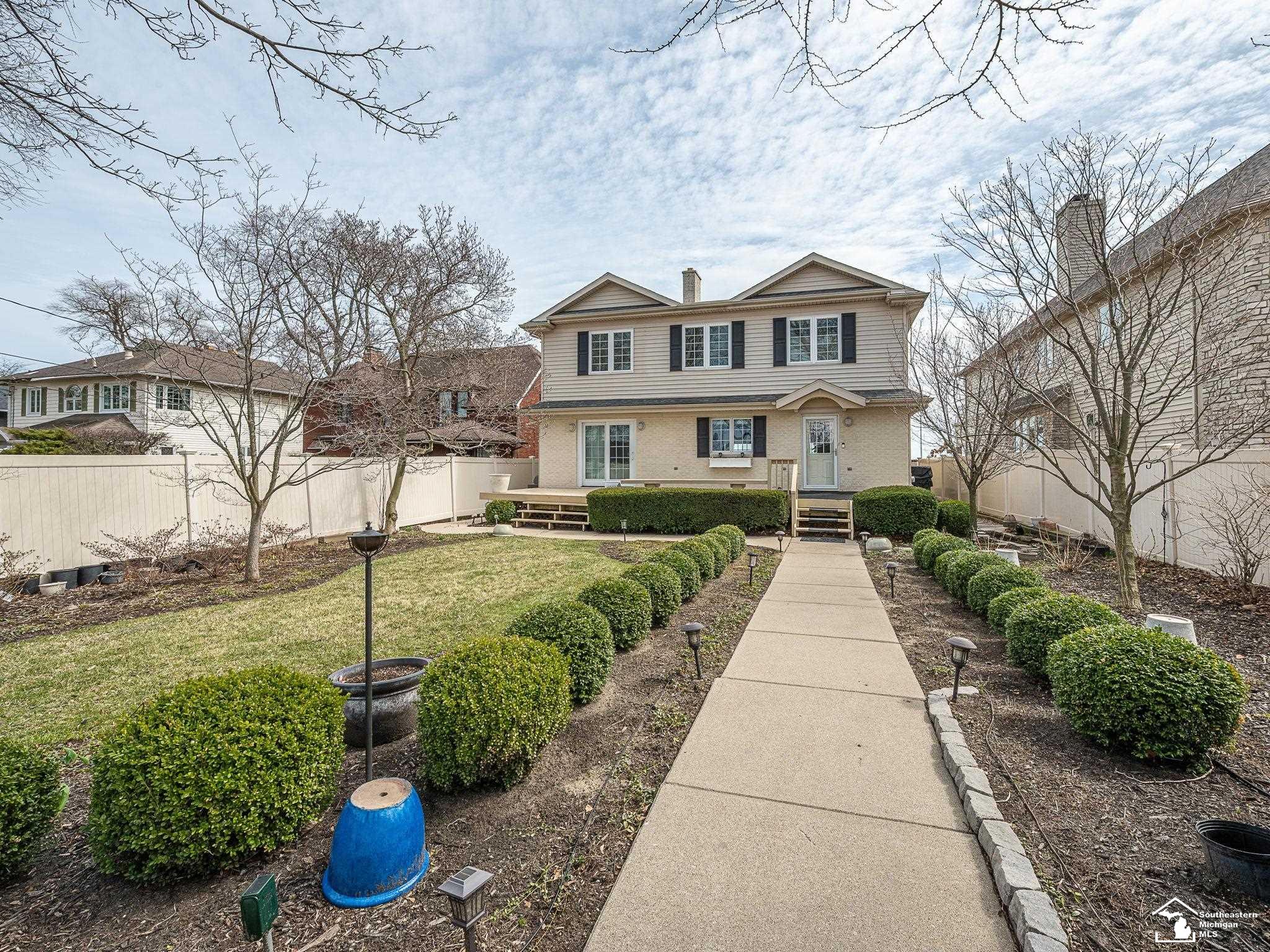 Monroe, MI, 48145-9773