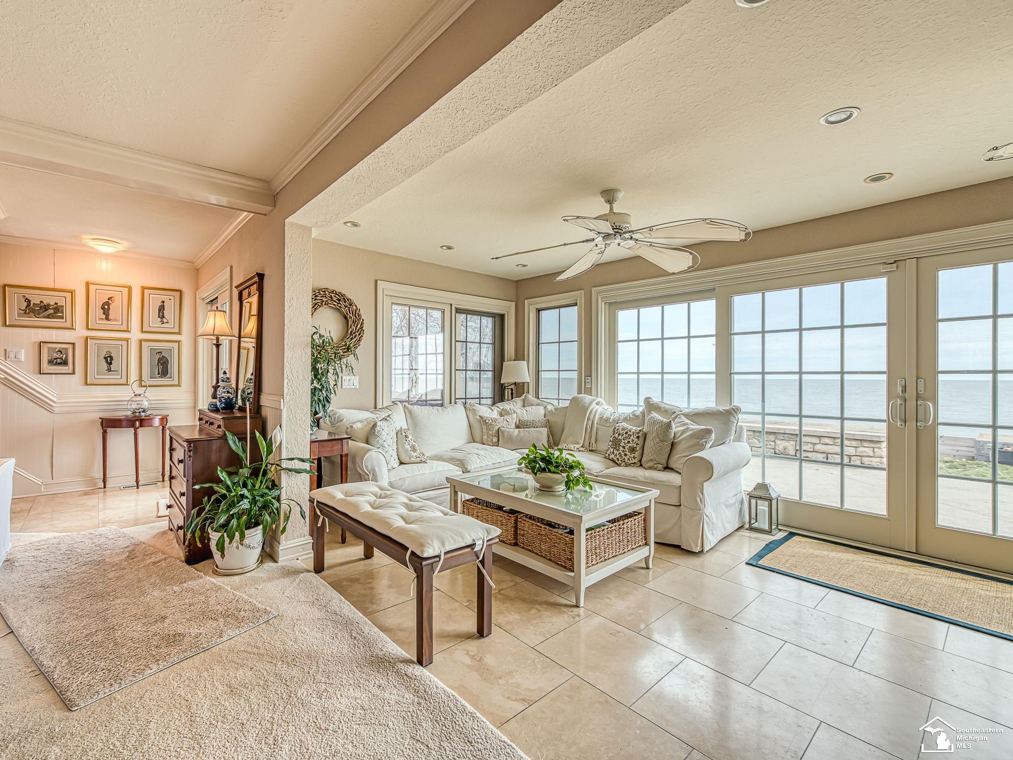 Monroe, MI, 48145-9773