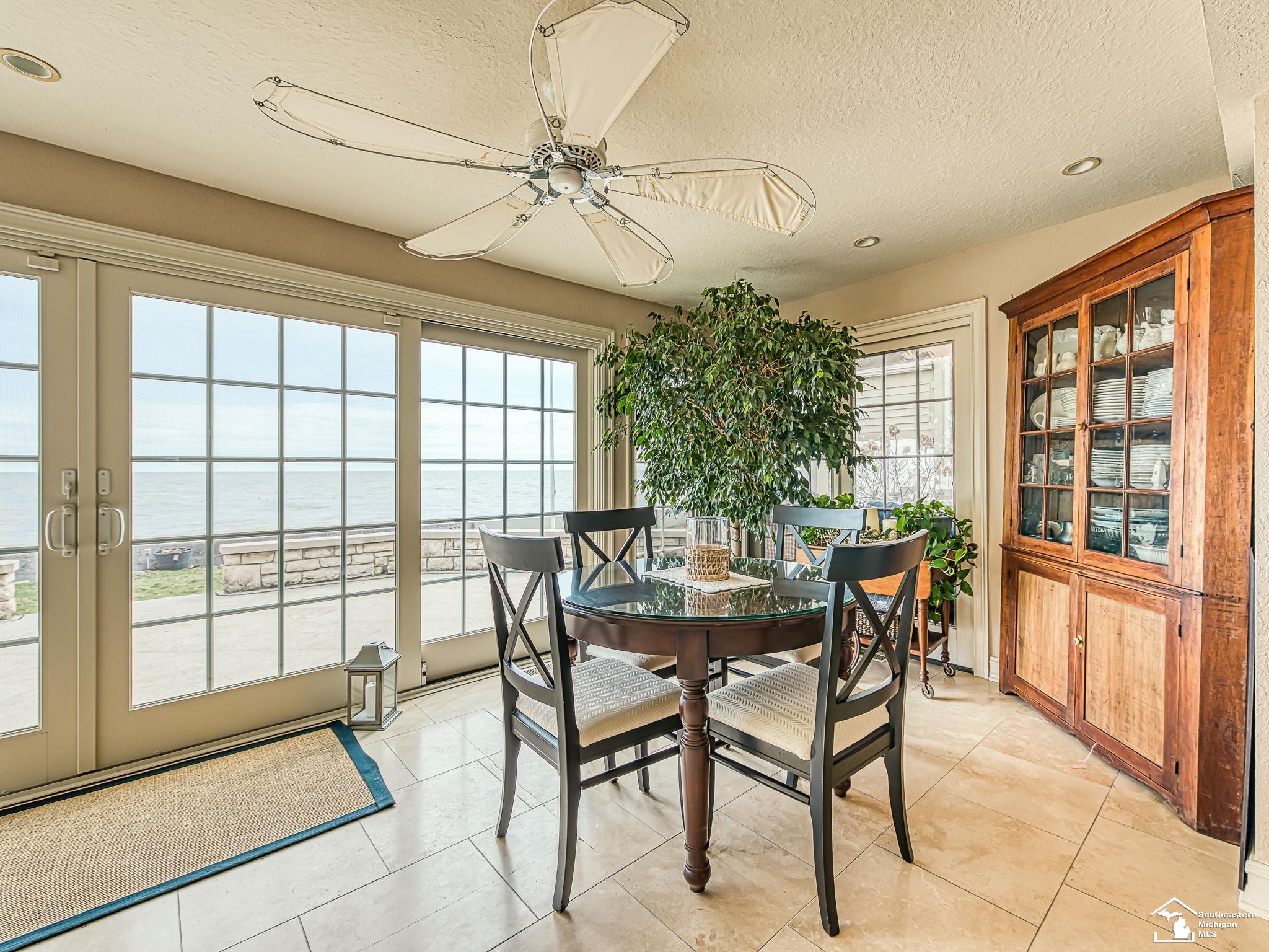 Monroe, MI, 48145-9773