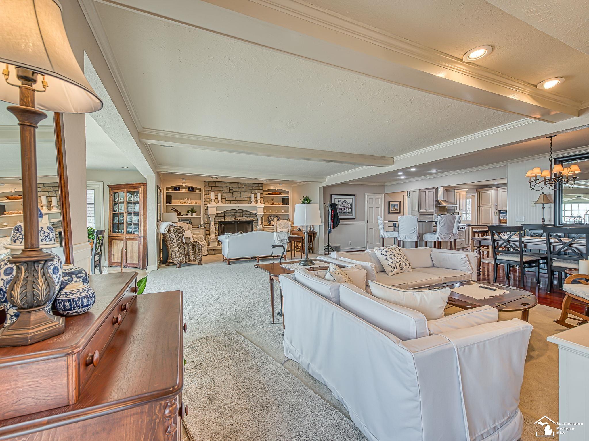 Monroe, MI, 48145-9773