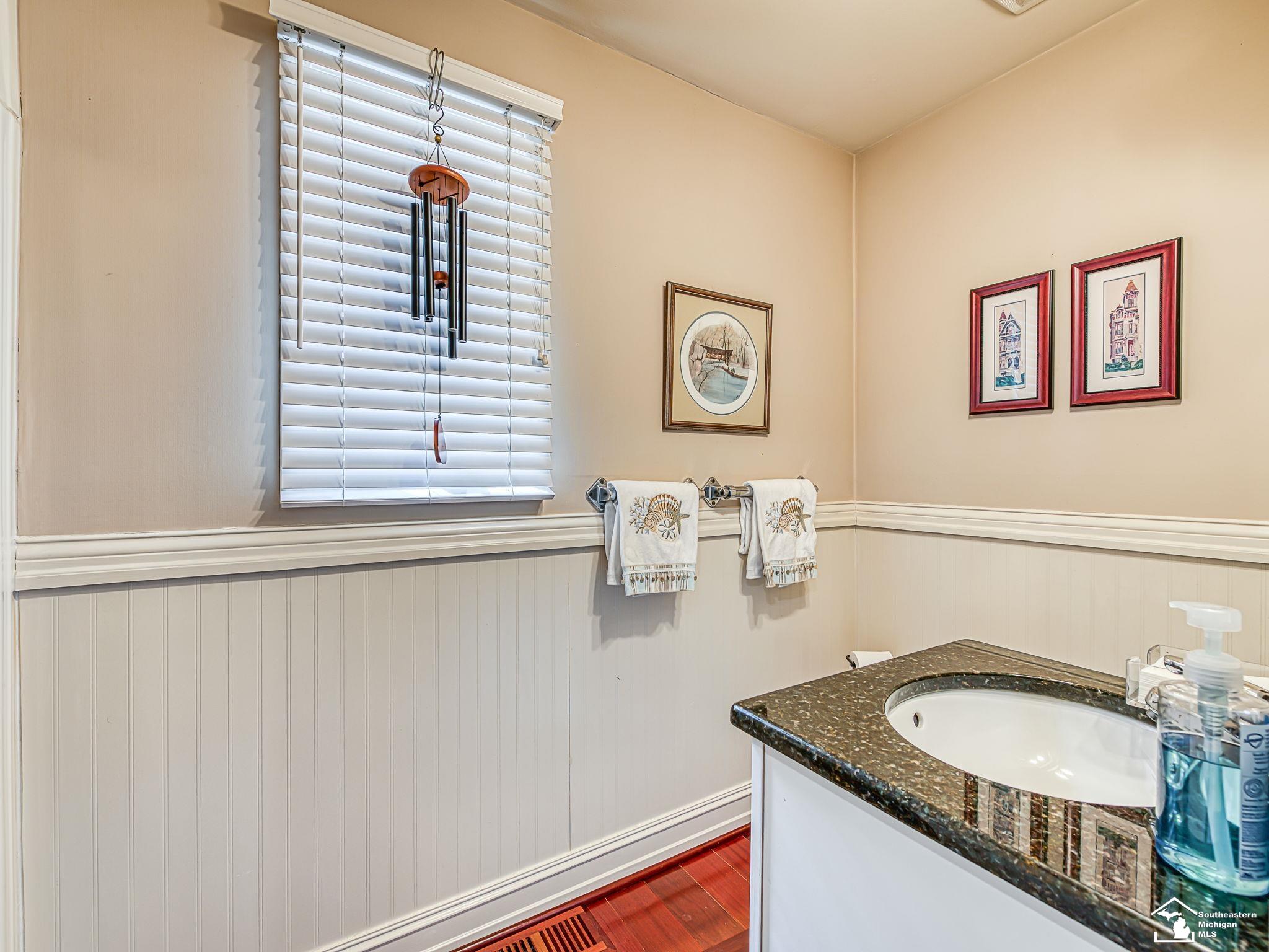 Monroe, MI, 48145-9773