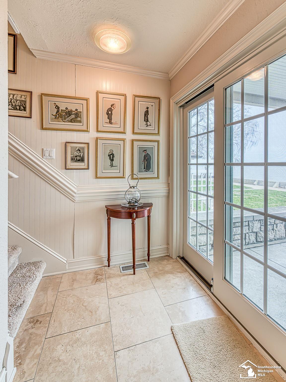 Monroe, MI, 48145-9773