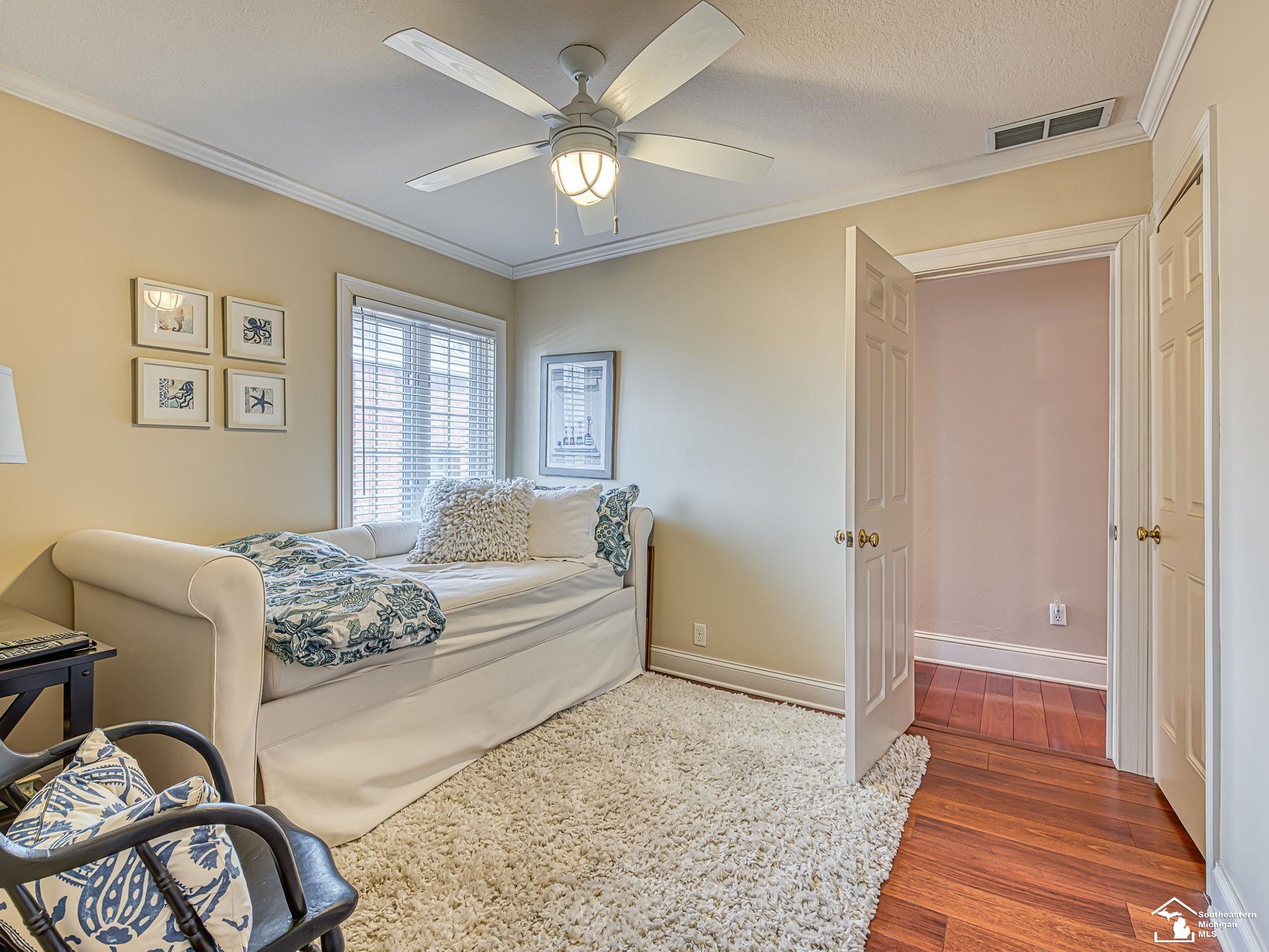 Monroe, MI, 48145-9773