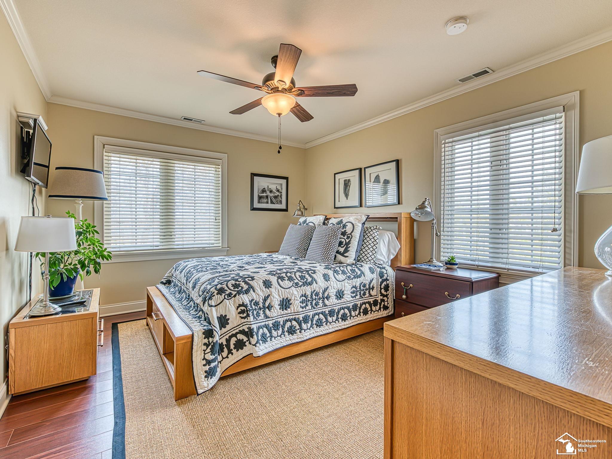 Monroe, MI, 48145-9773