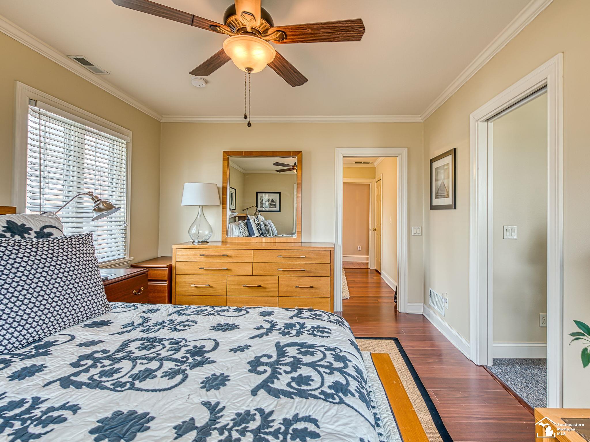 Monroe, MI, 48145-9773