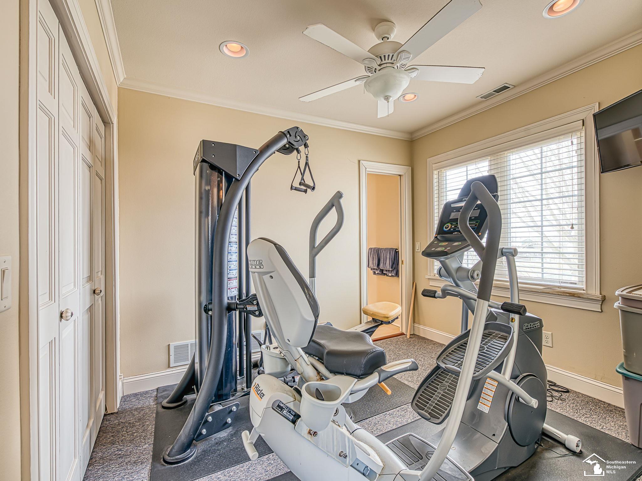 Monroe, MI, 48145-9773