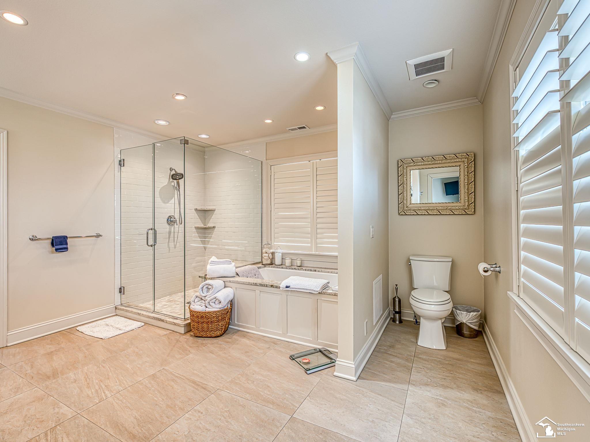 Monroe, MI, 48145-9773