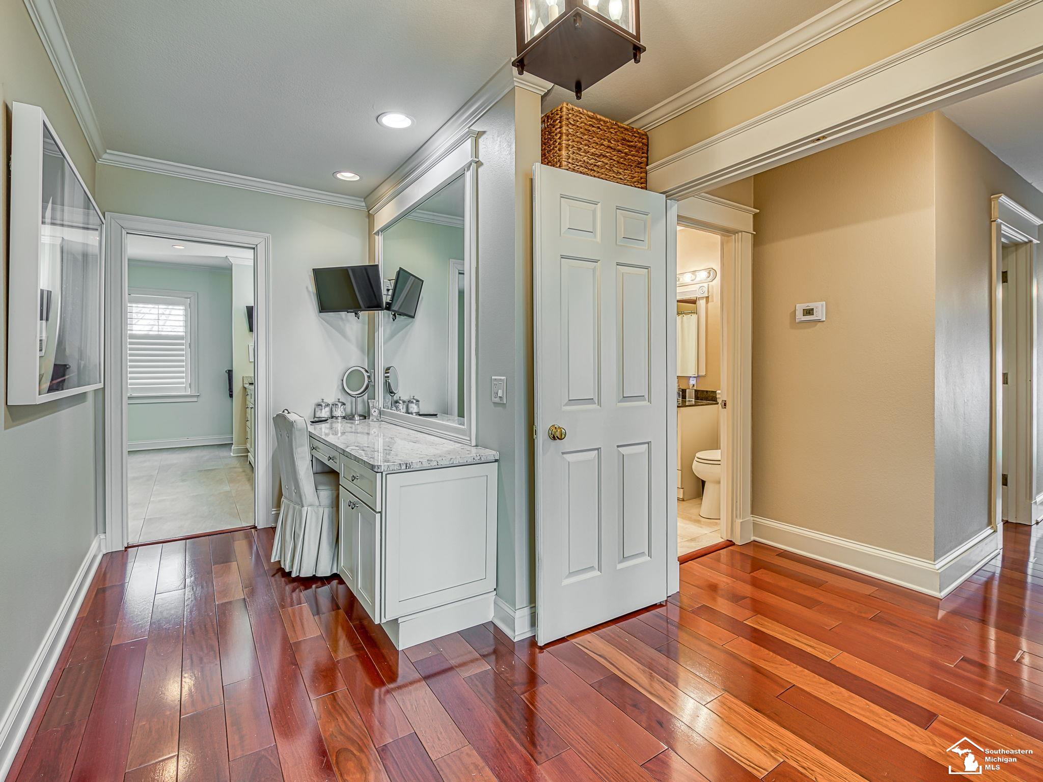 Monroe, MI, 48145-9773