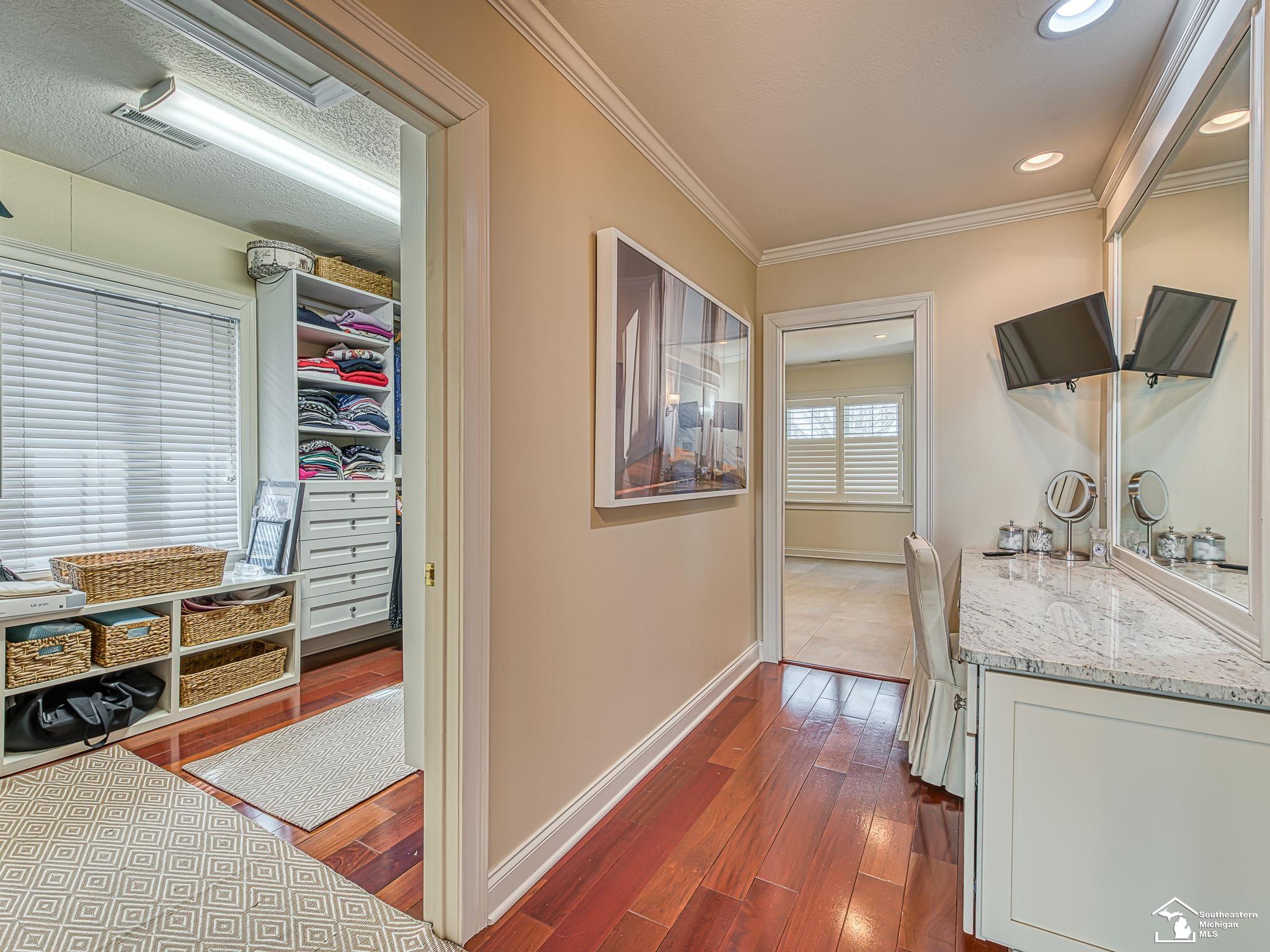 Monroe, MI, 48145-9773