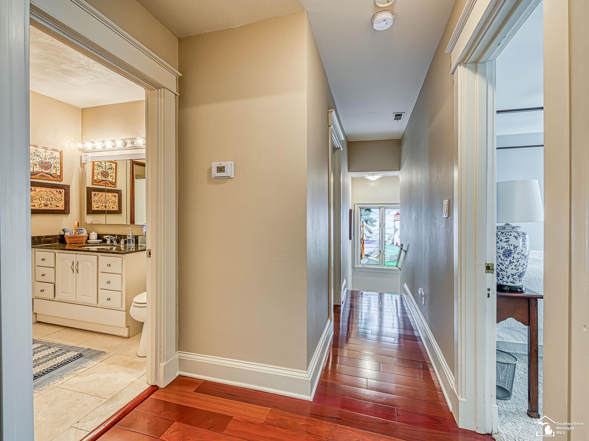 Monroe, MI, 48145-9773