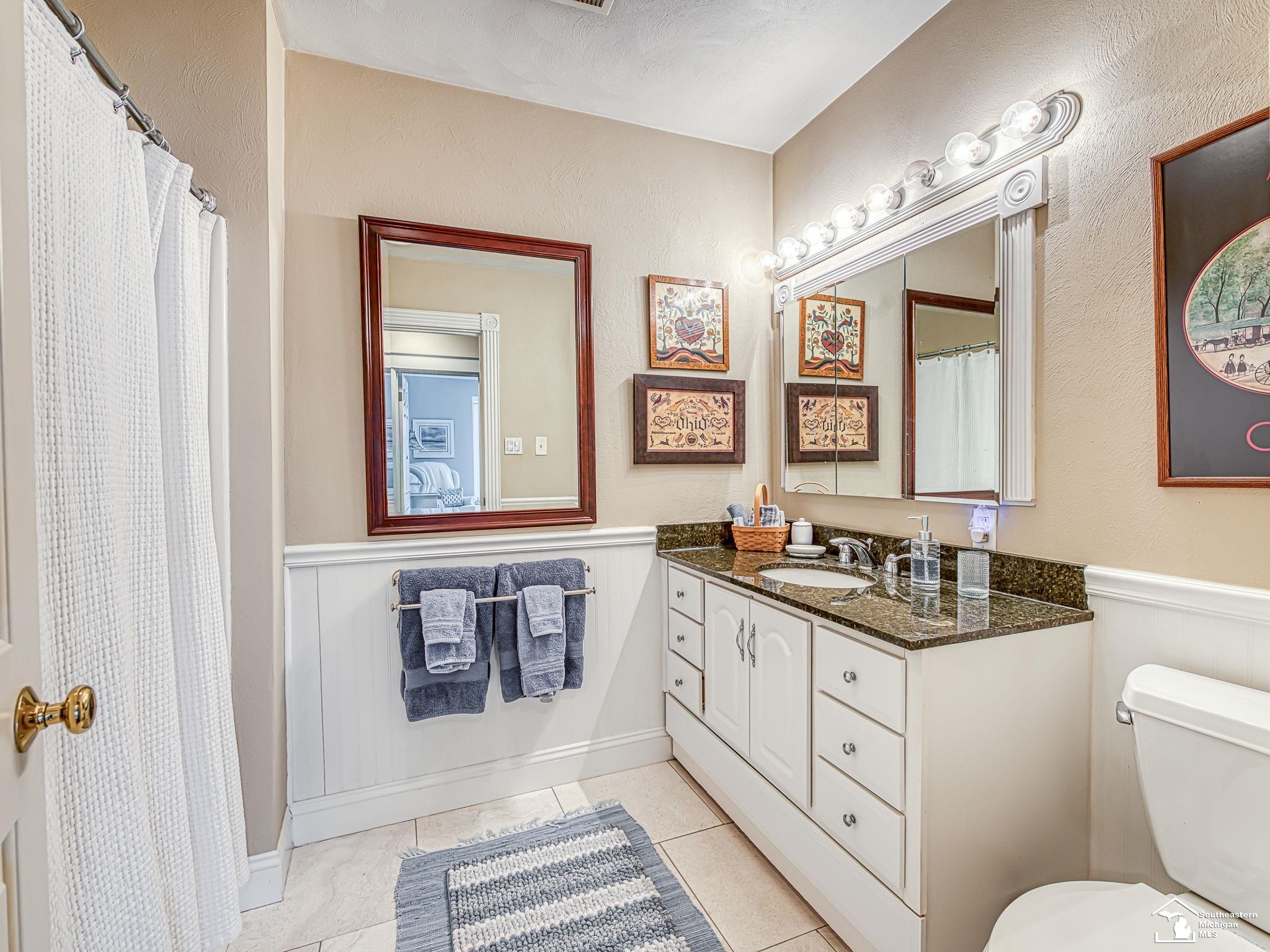 Monroe, MI, 48145-9773