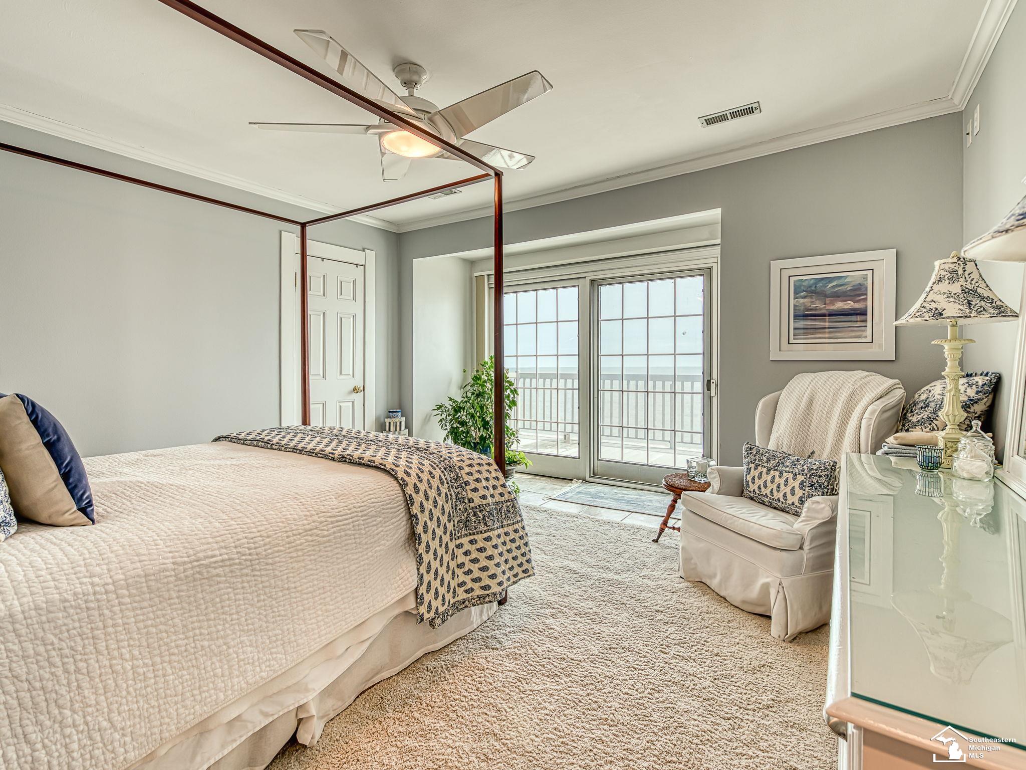 Monroe, MI, 48145-9773