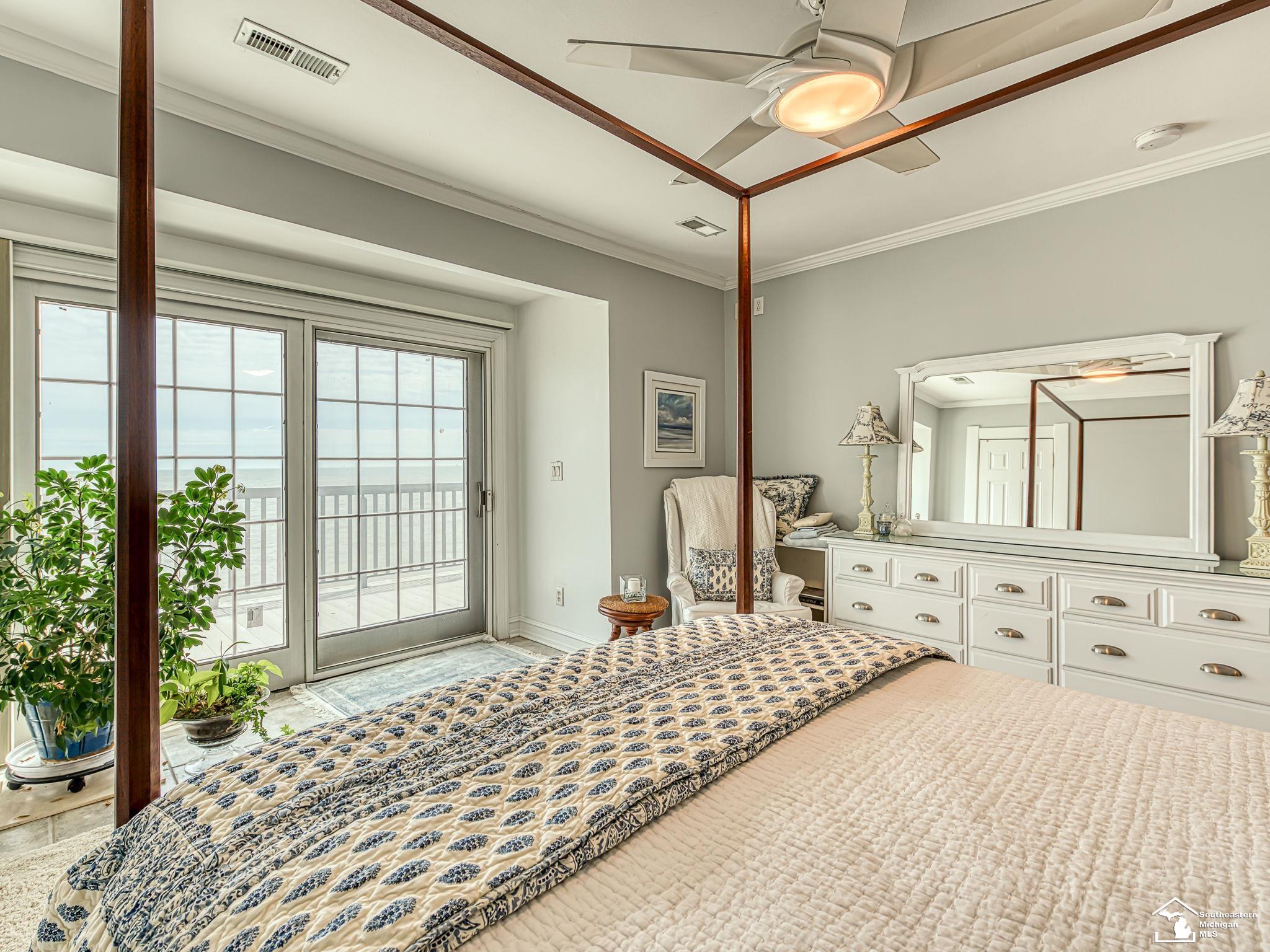 Monroe, MI, 48145-9773