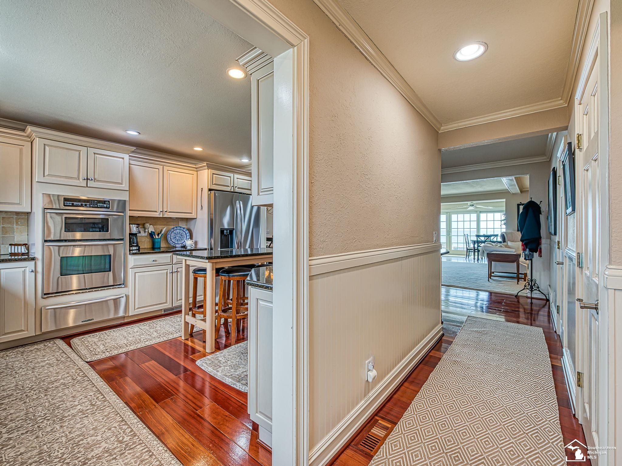 Monroe, MI, 48145-9773