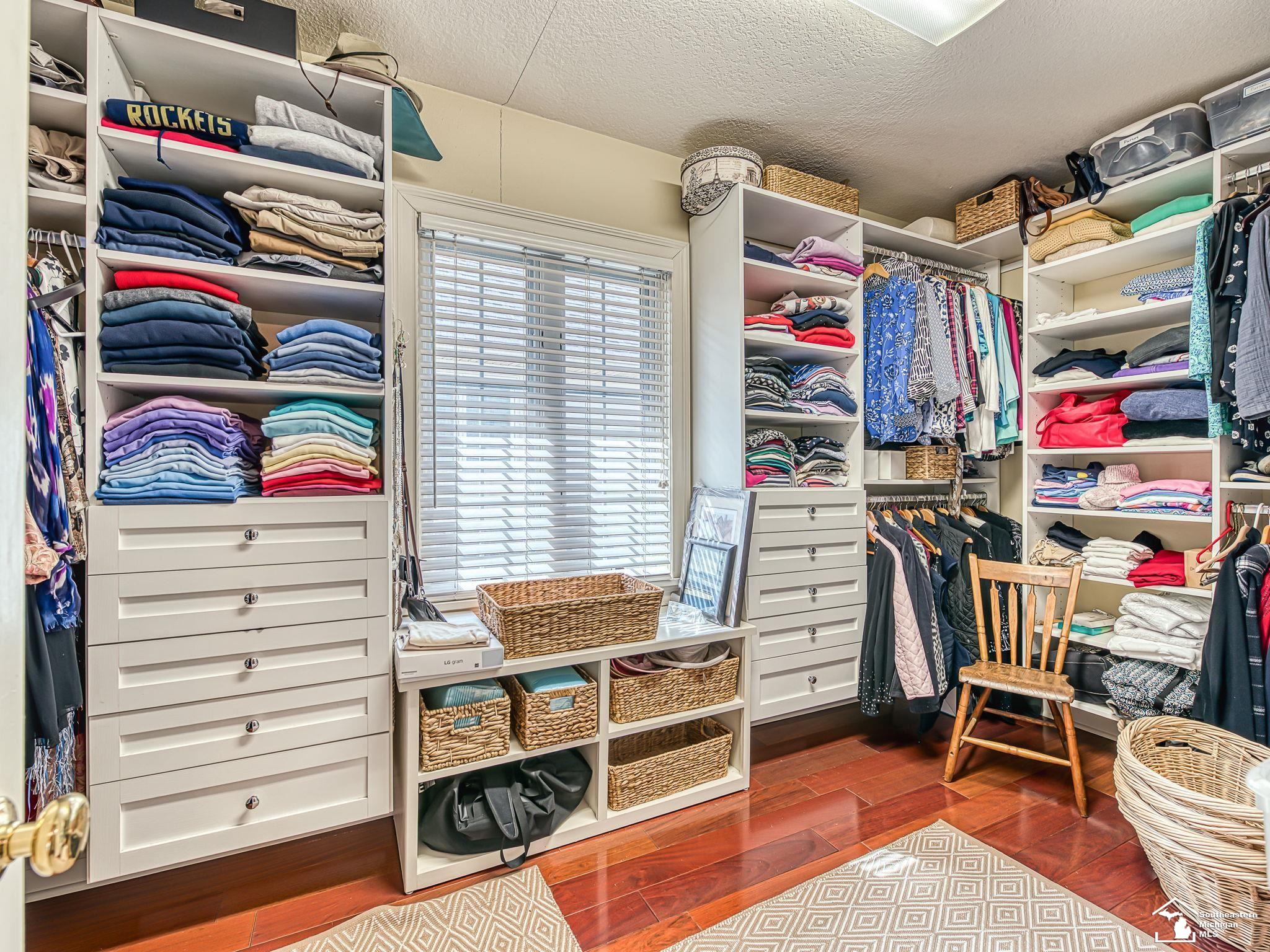 Monroe, MI, 48145-9773