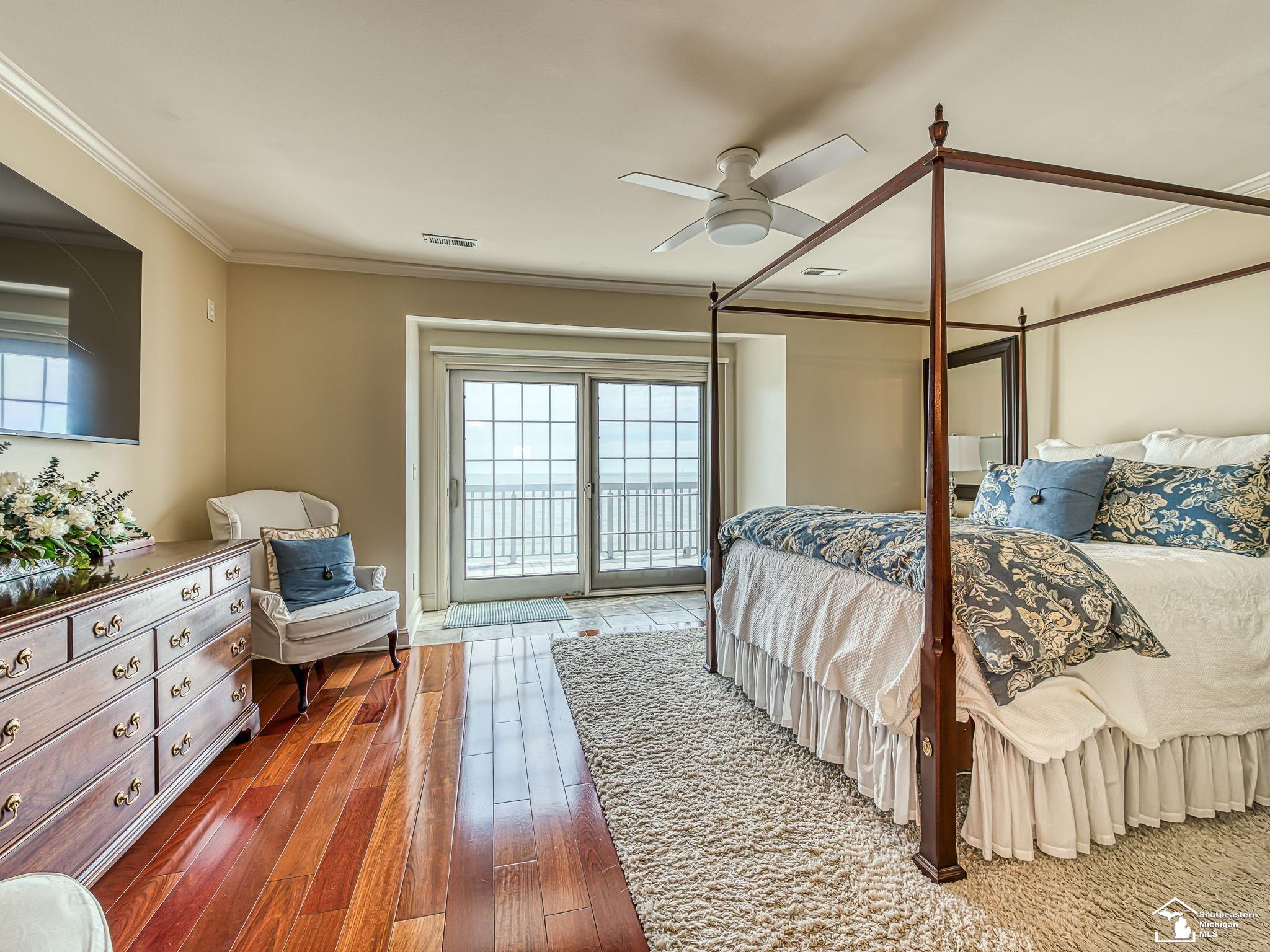 Monroe, MI, 48145-9773