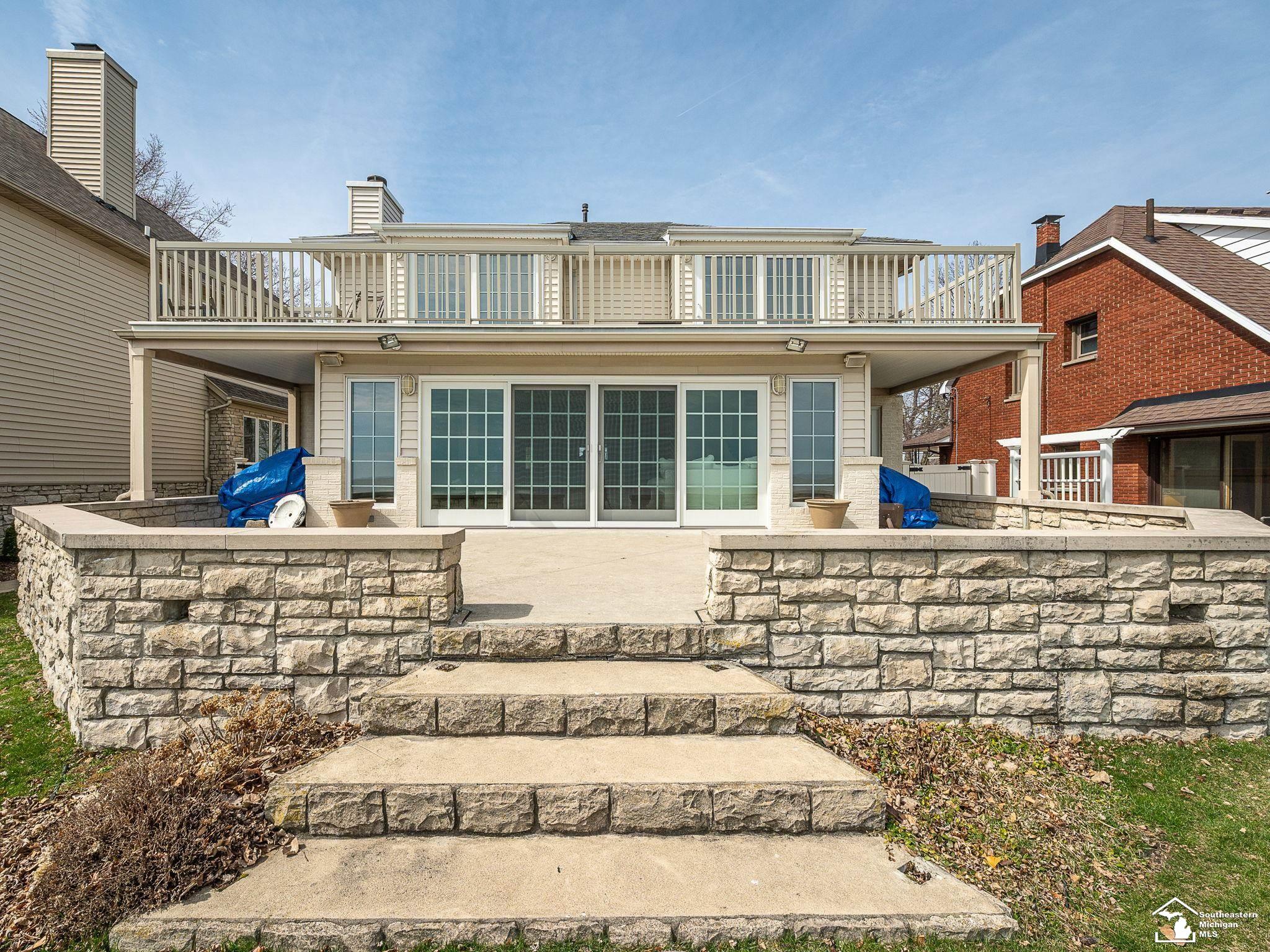 Monroe, MI, 48145-9773