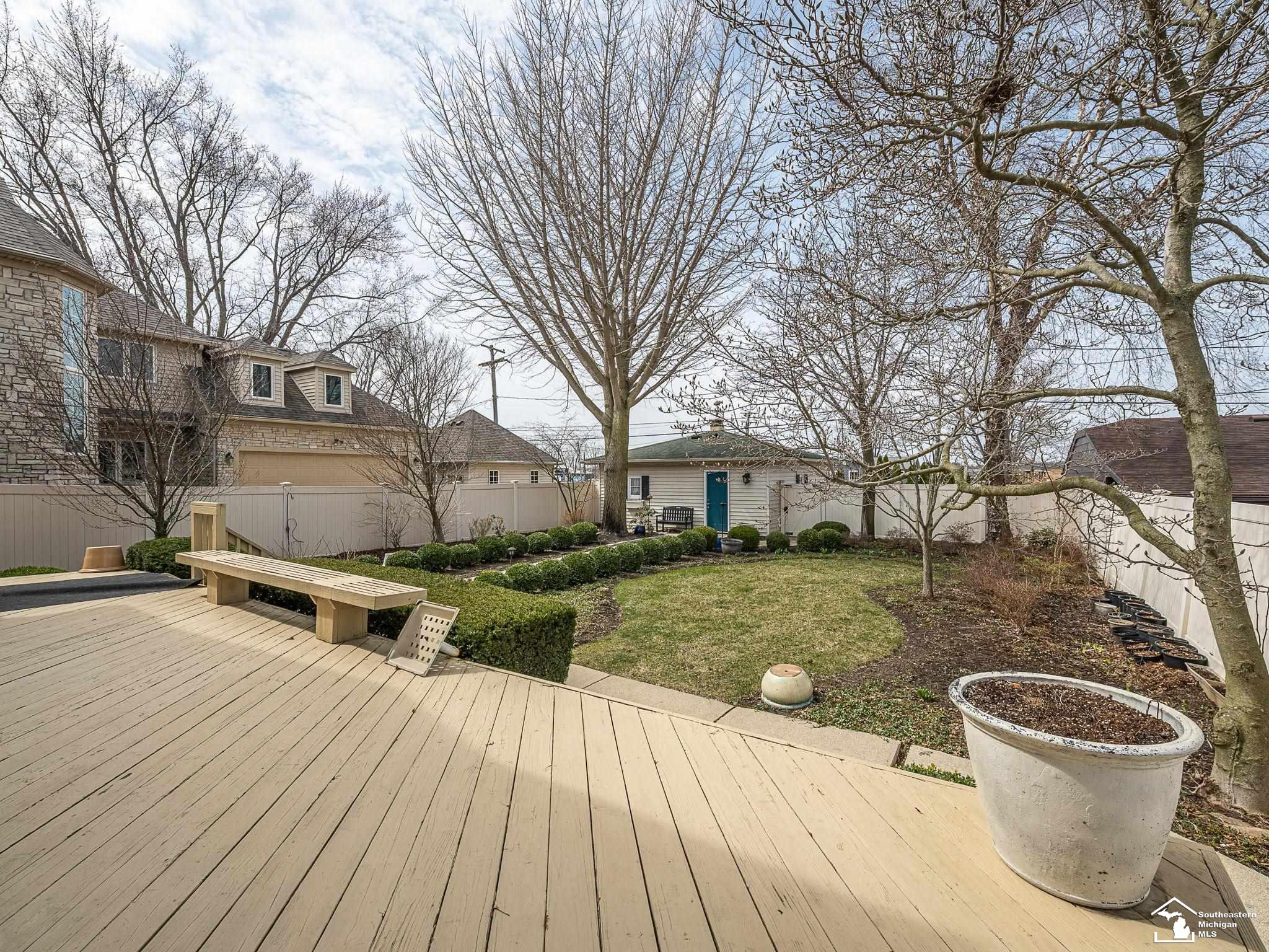 Monroe, MI, 48145-9773