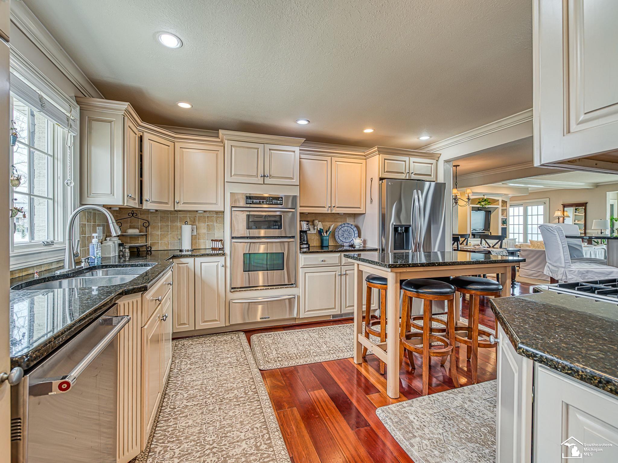 Monroe, MI, 48145-9773