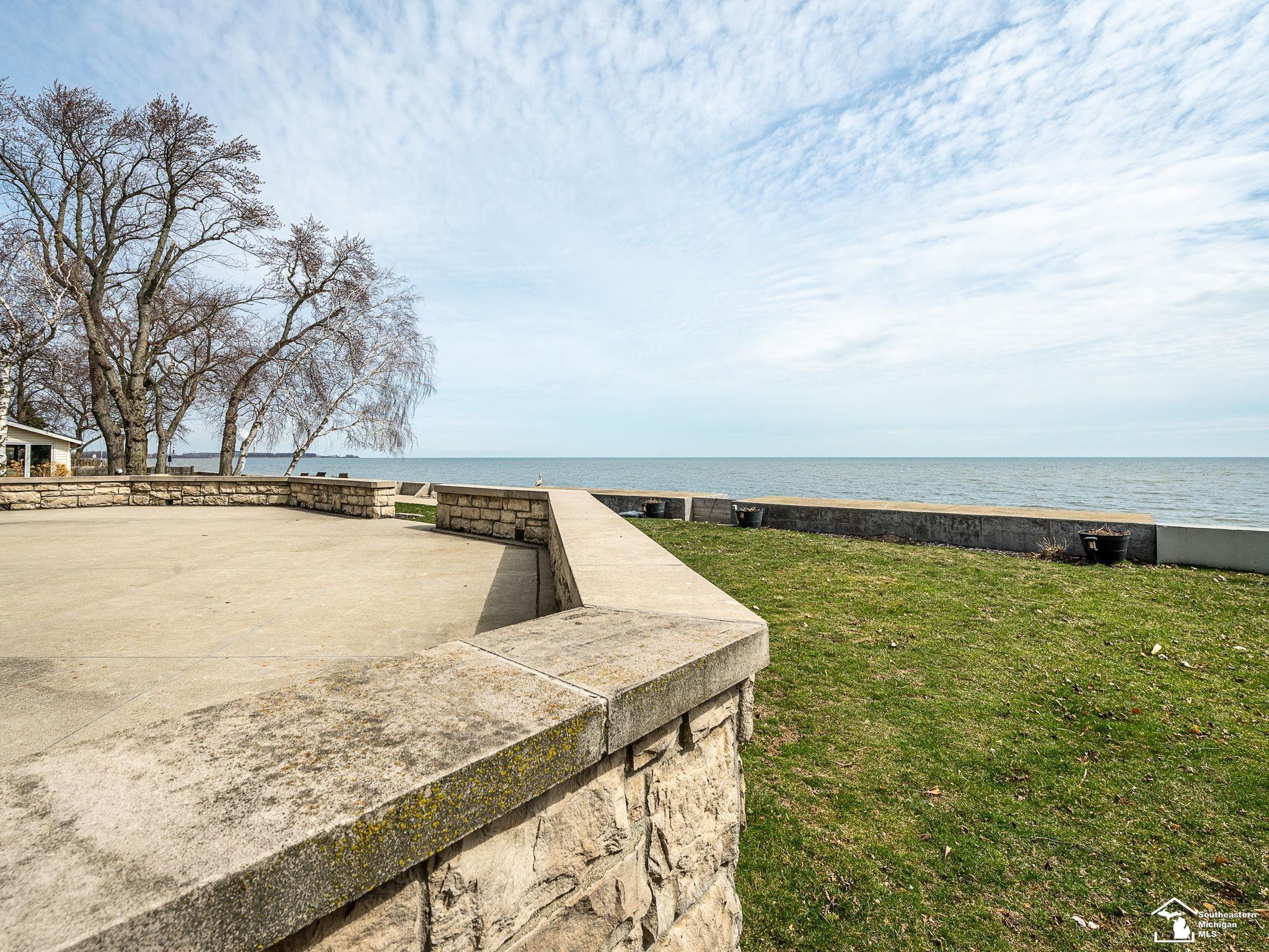 Monroe, MI, 48145-9773