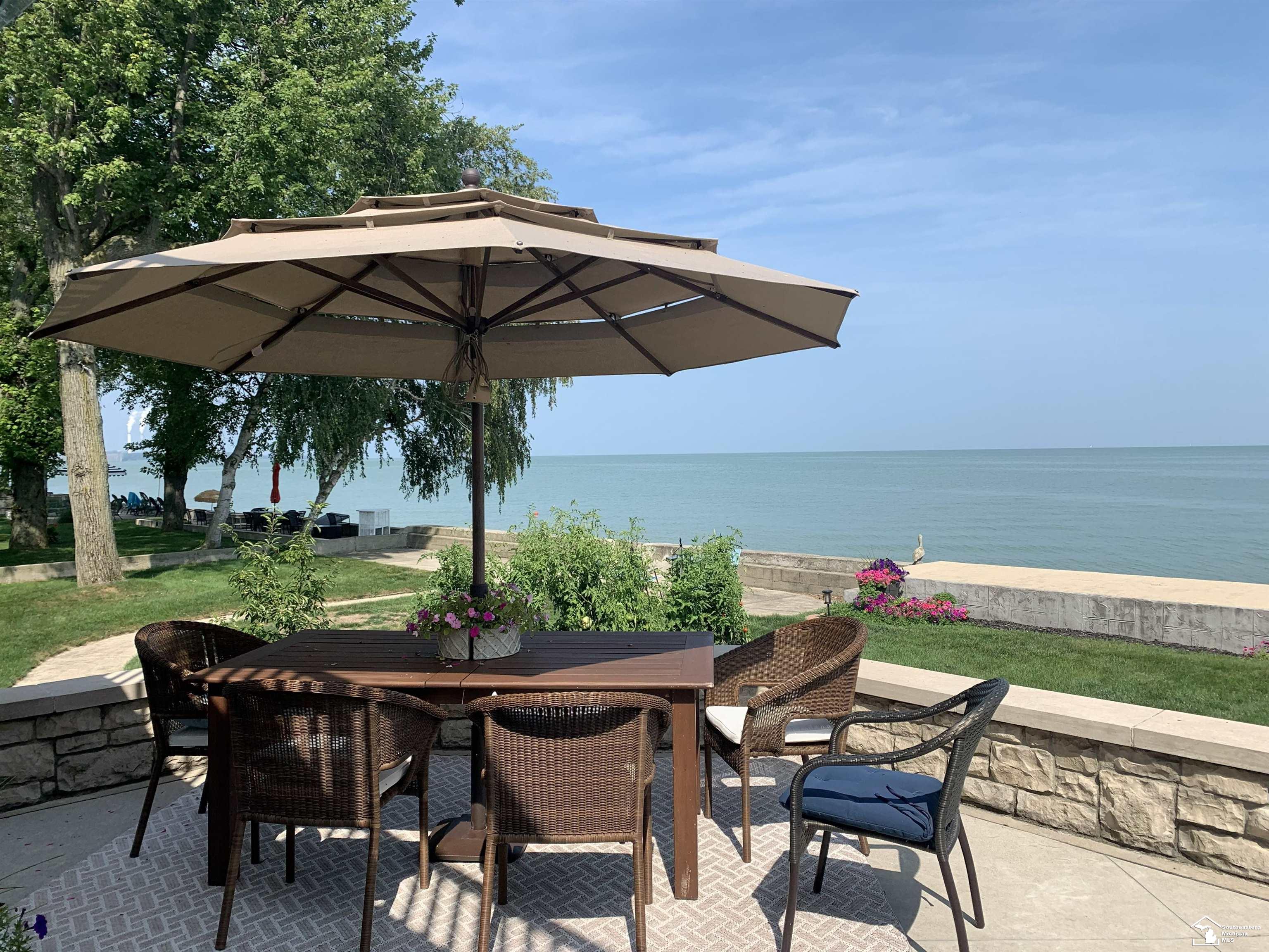 Monroe, MI, 48145-9773