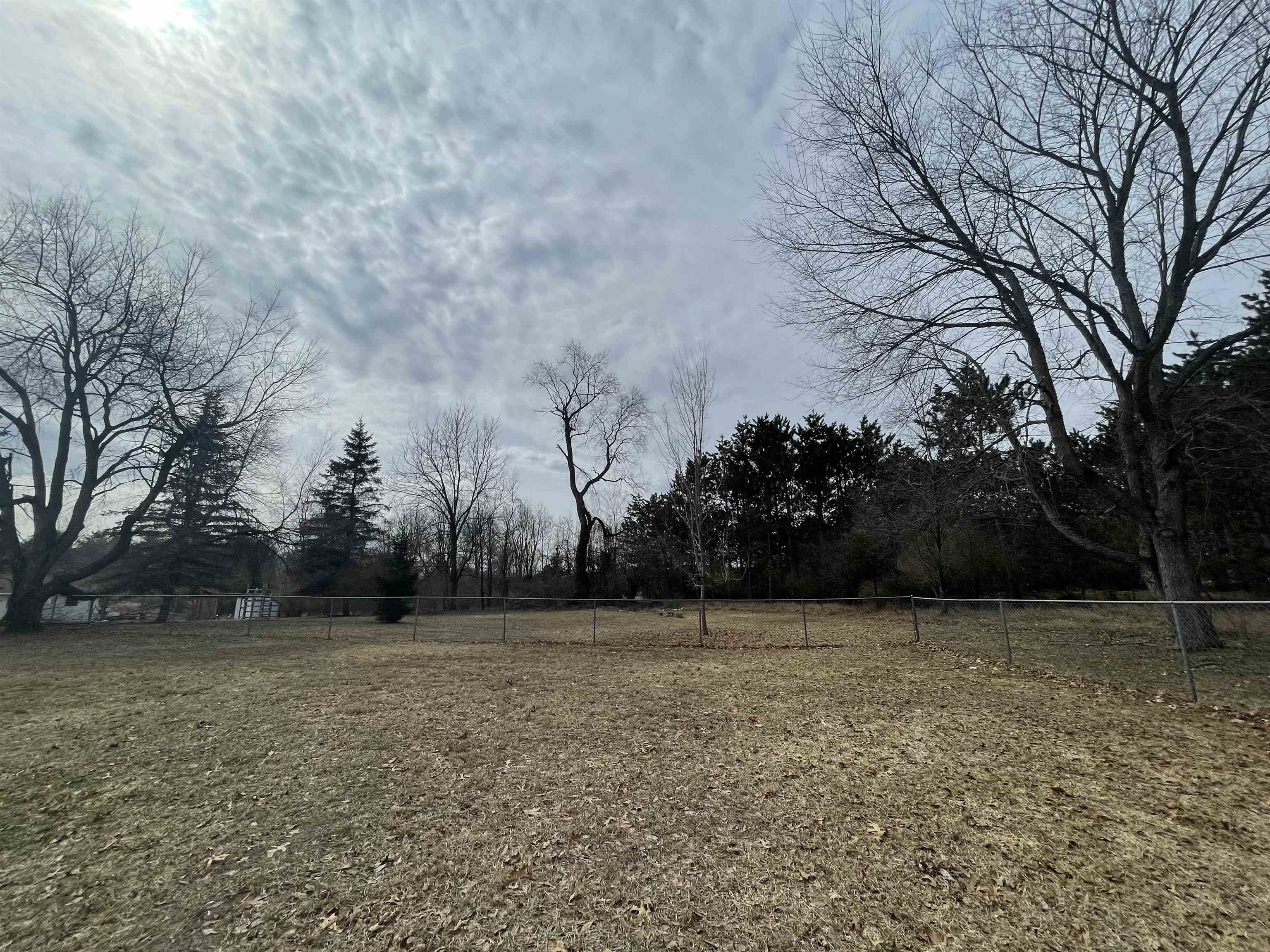 Farwell, MI, 48622