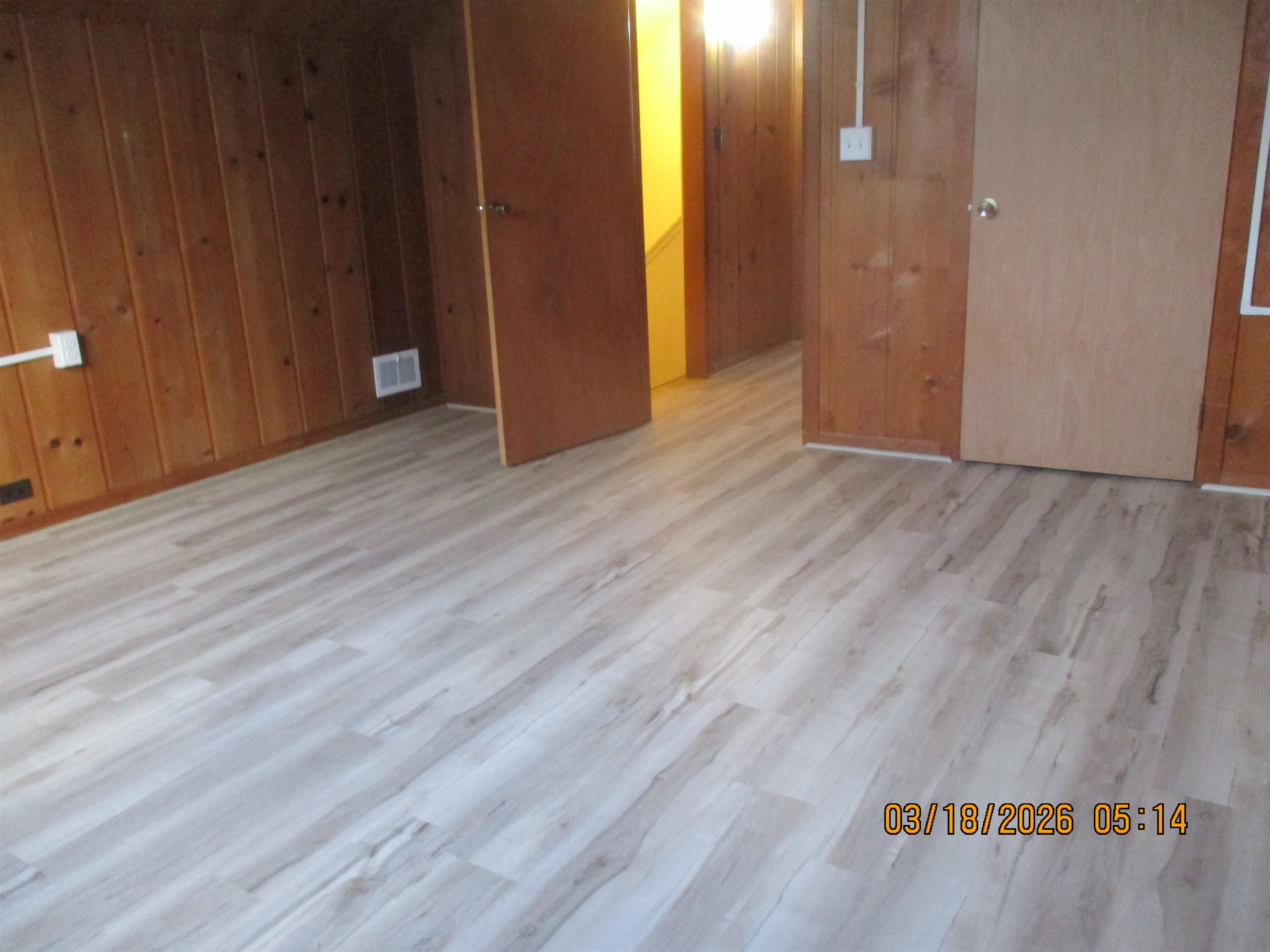 1301 S Chilson Street, Bay City, MI, 48706