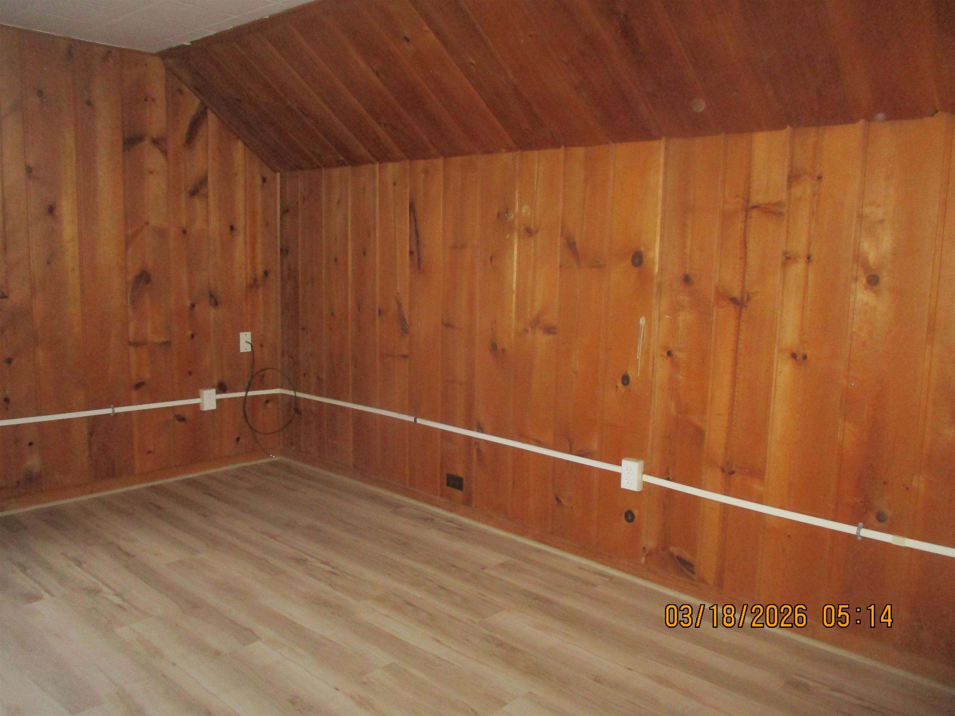 1301 S Chilson Street, Bay City, MI, 48706