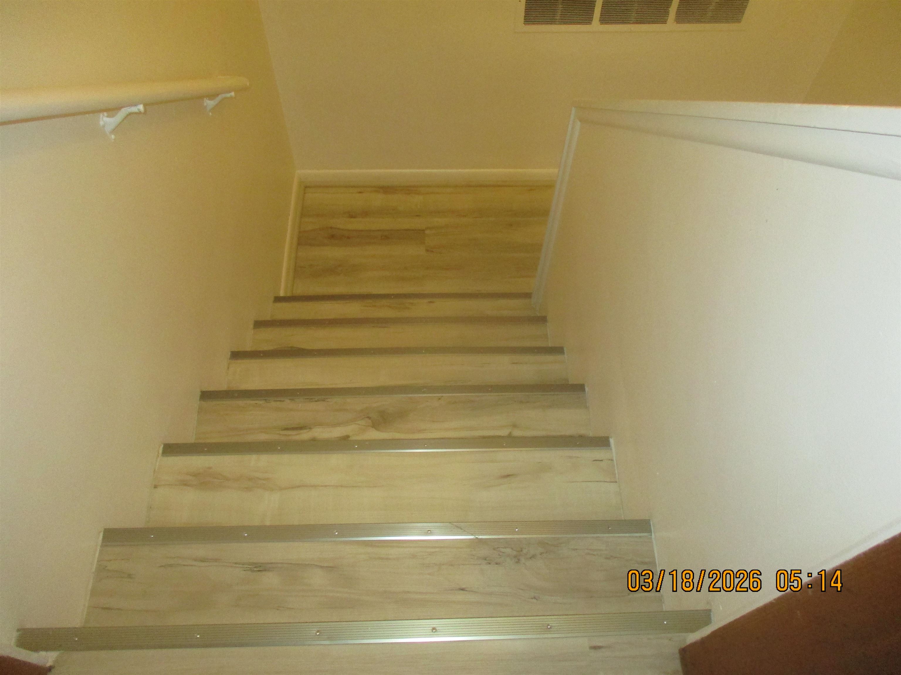 1301 S Chilson Street, Bay City, MI, 48706