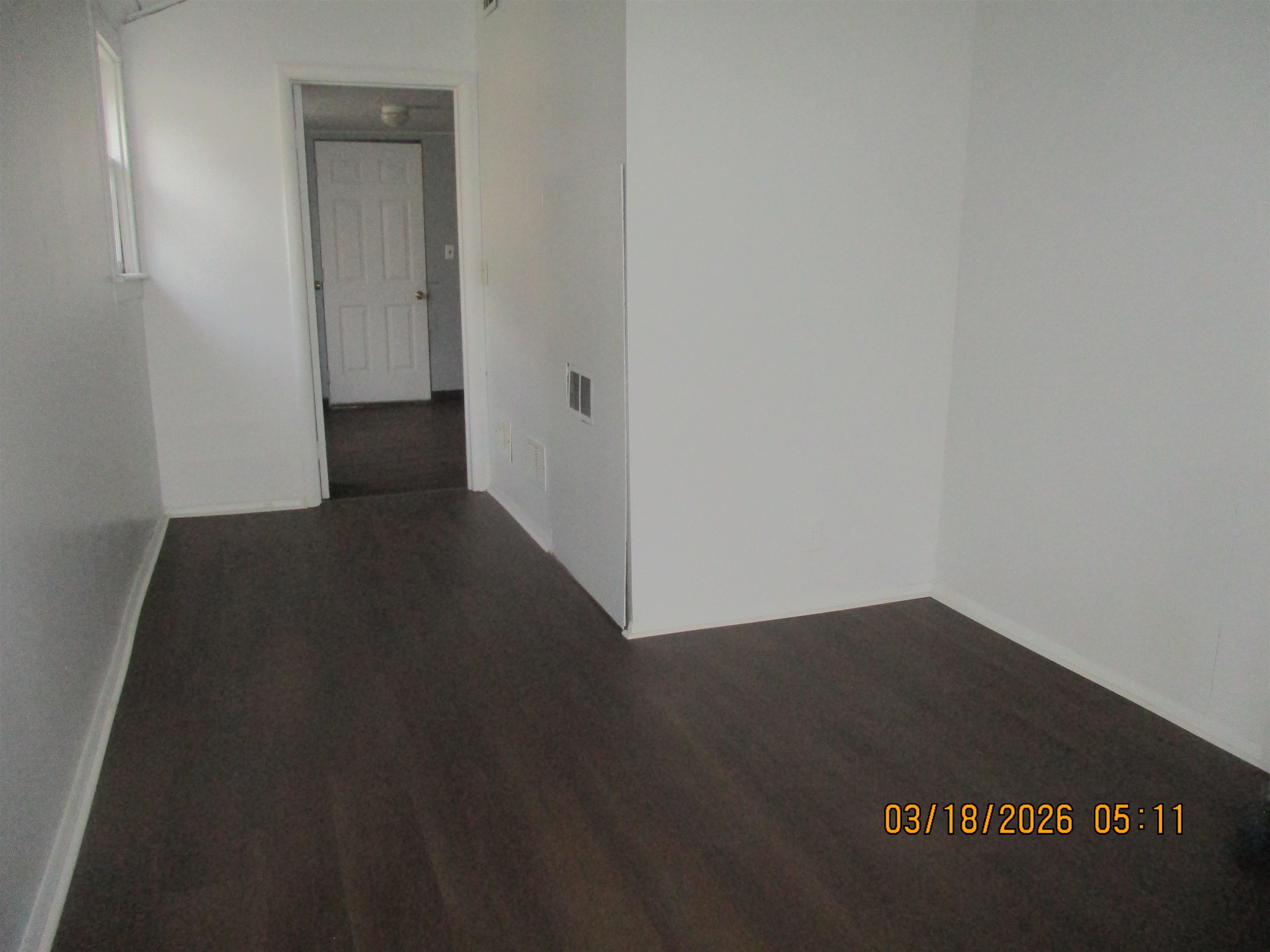 1301 S Chilson Street, Bay City, MI, 48706