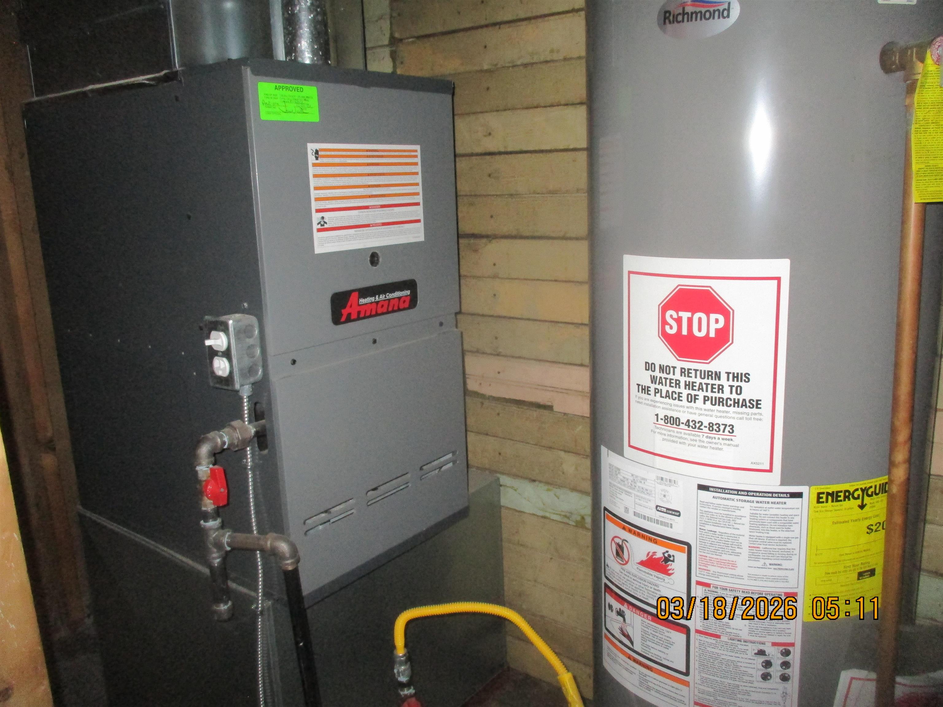 1301 S Chilson Street, Bay City, MI, 48706