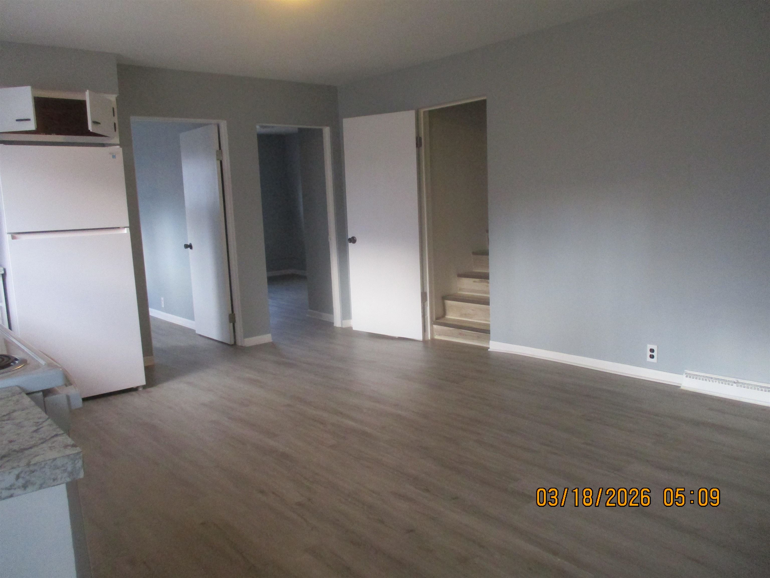 1301 S Chilson Street, Bay City, MI, 48706