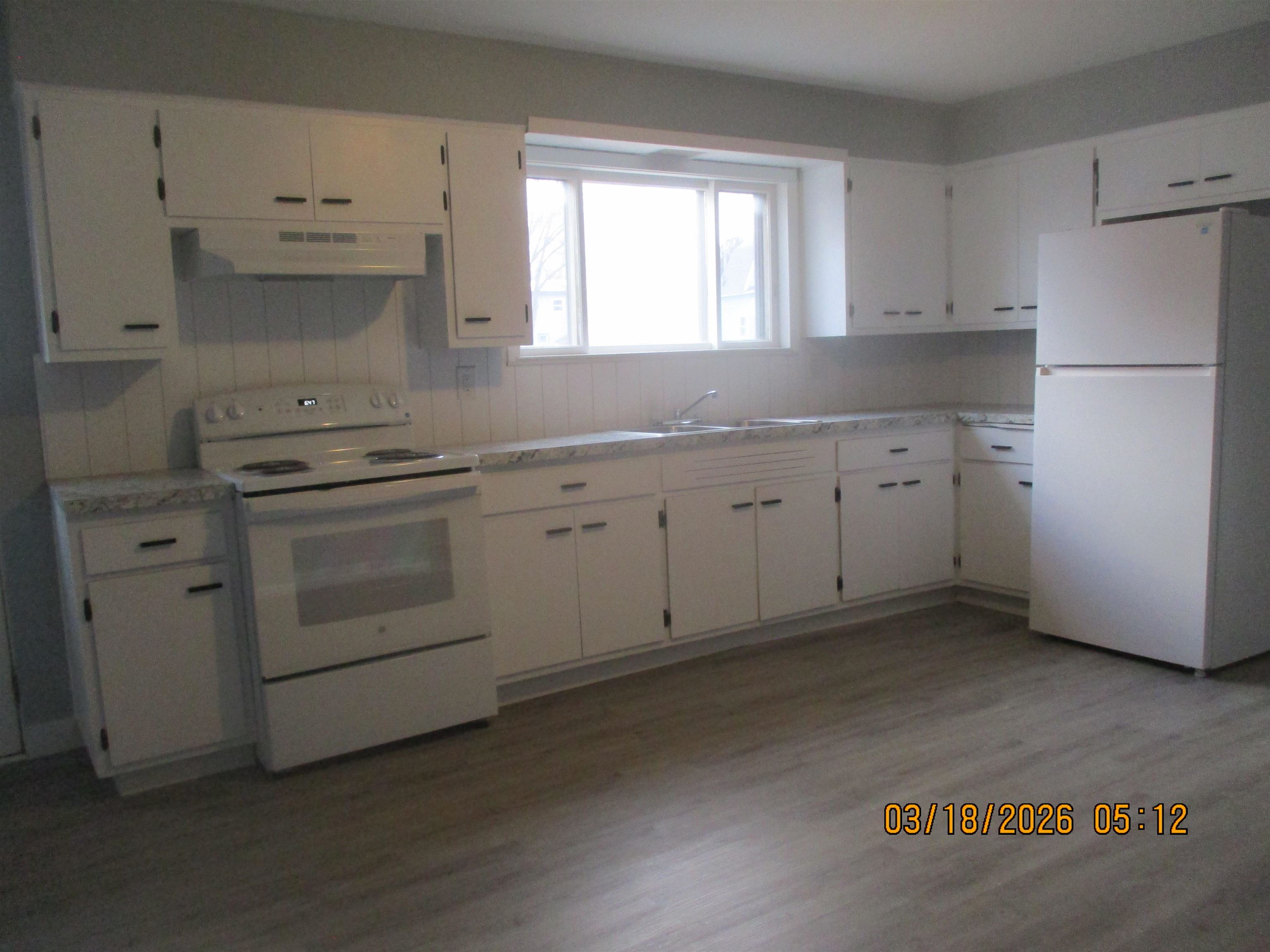 1301 S Chilson Street, Bay City, MI, 48706