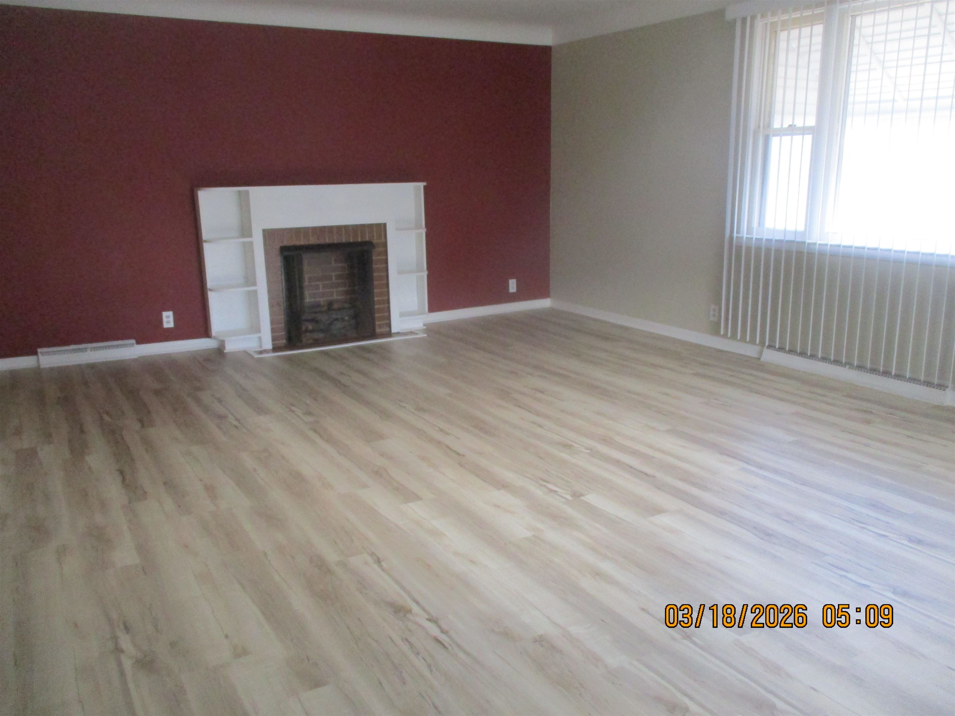 1301 S Chilson Street, Bay City, MI, 48706