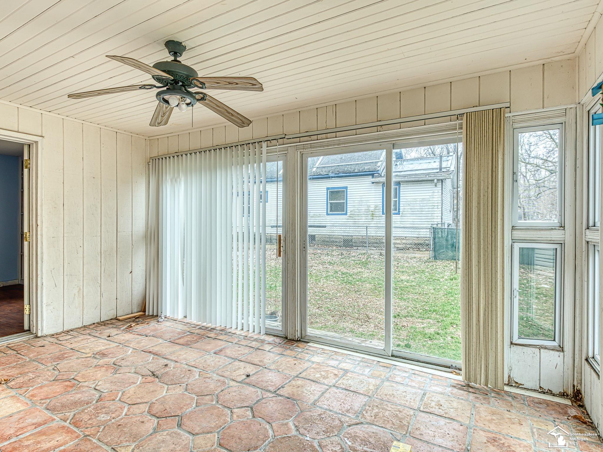 836 Lincoln Street, Jackson, MI, 49202