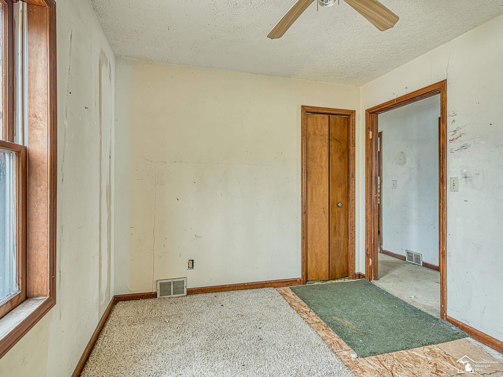 836 Lincoln Street, Jackson, MI, 49202