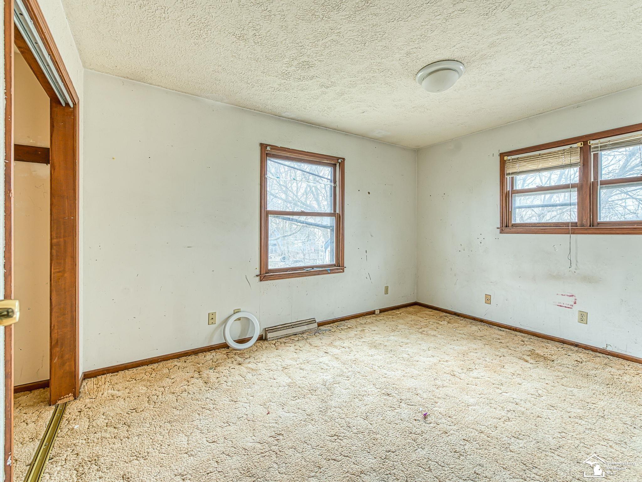 836 Lincoln Street, Jackson, MI, 49202