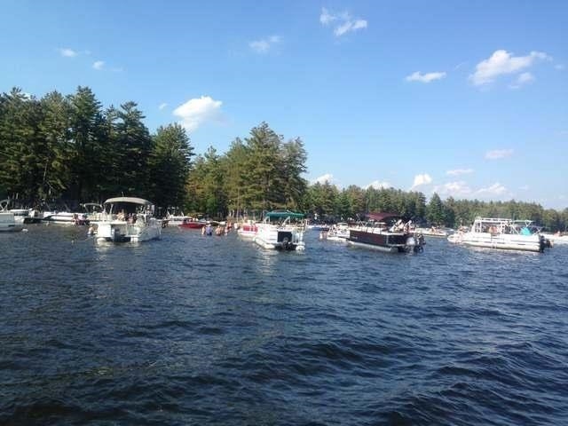 4527 River Lane Street, Alger, MI, 48610