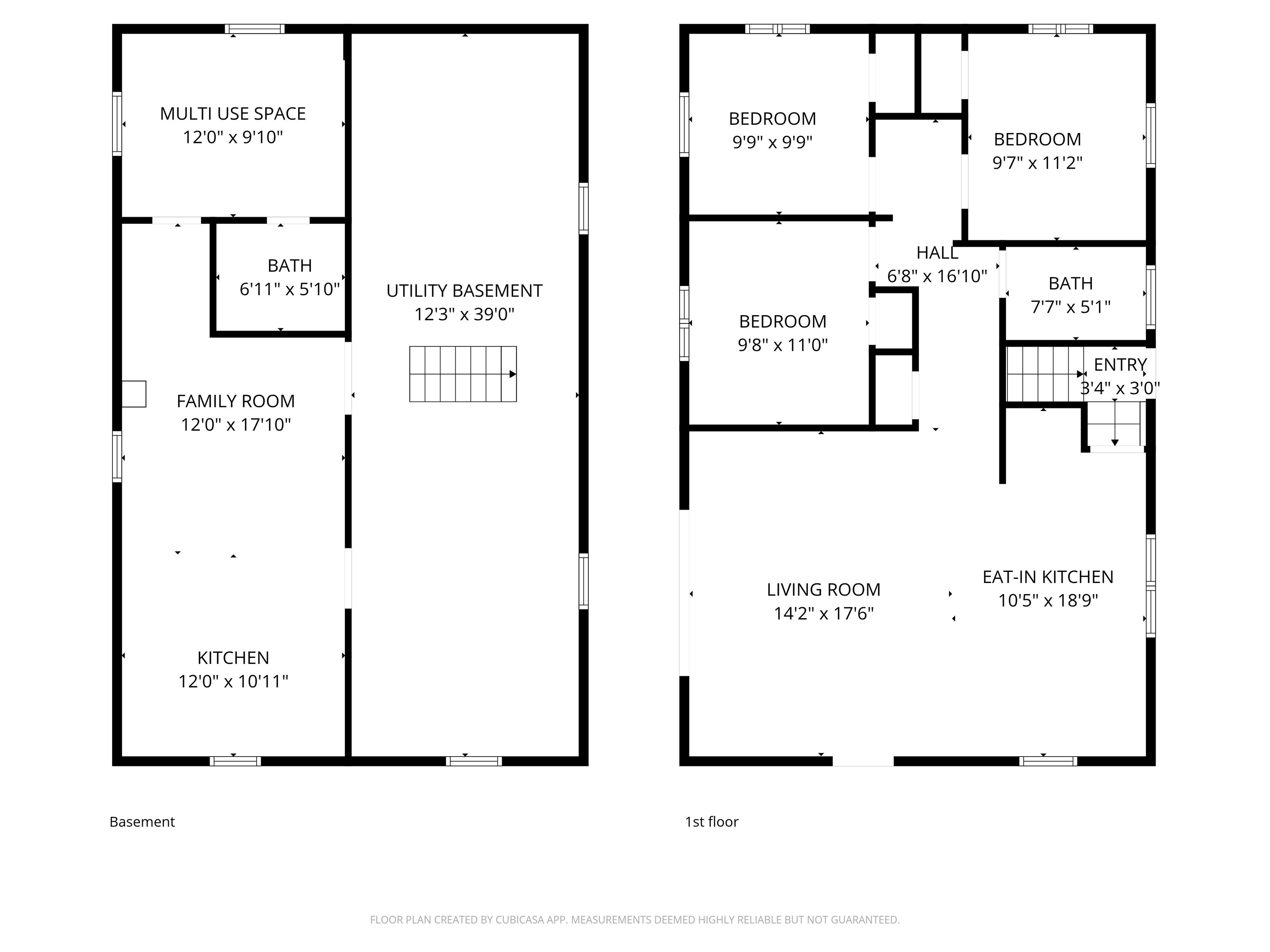 4527 River Lane Street, Alger, MI, 48610