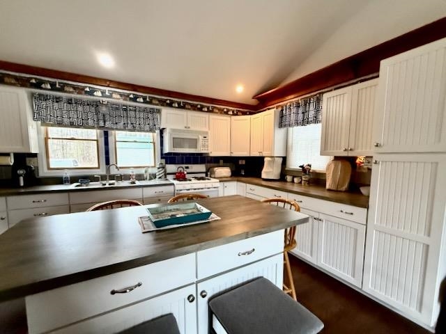 4527 River Lane Street, Alger, MI, 48610