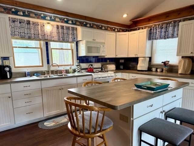 4527 River Lane Street, Alger, MI, 48610