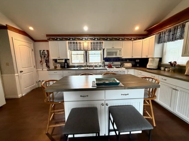 4527 River Lane Street, Alger, MI, 48610