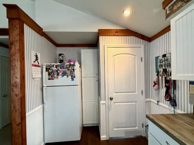 4527 River Lane Street, Alger, MI, 48610