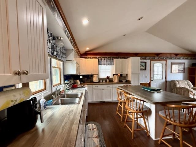 4527 River Lane Street, Alger, MI, 48610