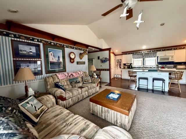 4527 River Lane Street, Alger, MI, 48610