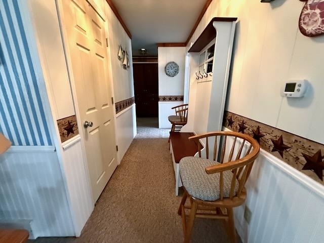 4527 River Lane Street, Alger, MI, 48610