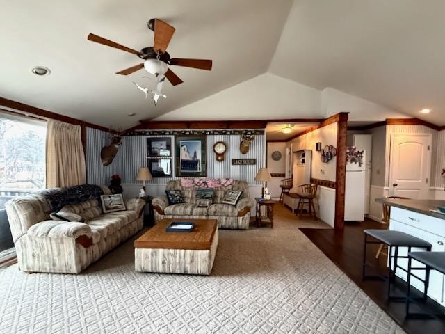 4527 River Lane Street, Alger, MI, 48610